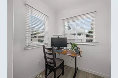 2310 Magnolia Avenue, Long Beach, CA 90806 - Photo 17