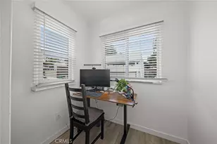 2310 Magnolia Ave, Long Beach, CA 90806 - Photo 17