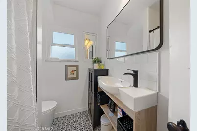 2310 Magnolia Avenue, Long Beach, CA 90806 - Photo 21