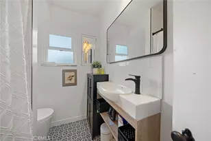 2310 Magnolia Ave, Long Beach, CA 90806 - Photo 21