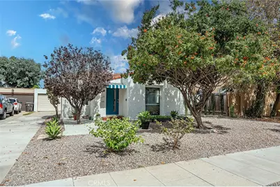 2310 Magnolia Avenue, Long Beach, CA 90806 - Photo 27