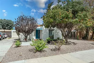 2310 Magnolia Ave, Long Beach, CA 90806 - Photo 27