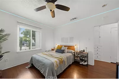 2310 Magnolia Avenue, Long Beach, CA 90806 - Photo 25