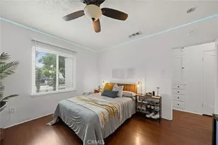 2310 Magnolia Ave, Long Beach, CA 90806 - Photo 25