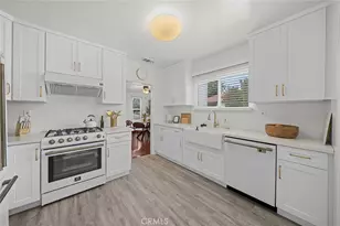 2310 Magnolia Ave, Long Beach, CA 90806 - Photo 13