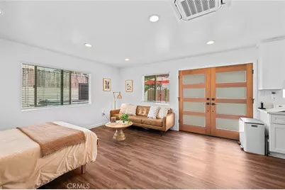 2310 Magnolia Avenue, Long Beach, CA 90806 - Photo 33