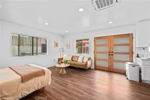 2310 Magnolia Ave, Long Beach, CA 90806 - Photo 33
