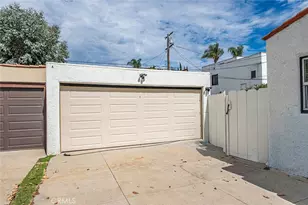 2310 Magnolia Ave, Long Beach, CA 90806 - Photo 47