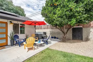 2310 Magnolia Ave, Long Beach, CA 90806 - Photo 31