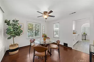 2310 Magnolia Ave, Long Beach, CA 90806 - Photo 9