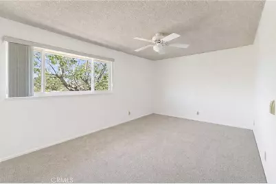 1110 Burns Avenue, Santa Ana, CA 92707 - Photo 5