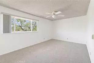 1110 Burns Ave, Santa Ana, CA 92707 - Photo 5