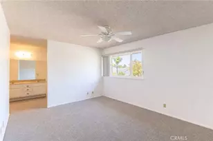 1110 Burns Ave, Santa Ana, CA 92707 - Photo 17