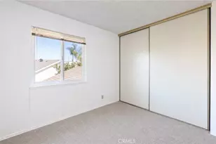 1110 Burns Ave, Santa Ana, CA 92707 - Photo 19