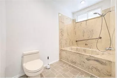 1110 Burns Avenue, Santa Ana, CA 92707 - Photo 15