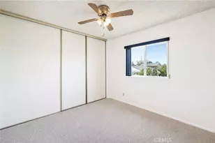 1110 Burns Ave, Santa Ana, CA 92707 - Photo 21