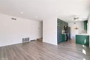 1110 Burns Ave, Santa Ana, CA 92707 - Photo 7
