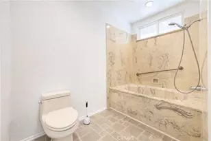 1110 Burns Ave, Santa Ana, CA 92707 - Photo 15