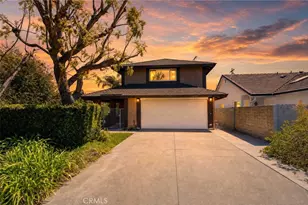 1110 Burns Ave, Santa Ana, CA 92707 - Photo 1