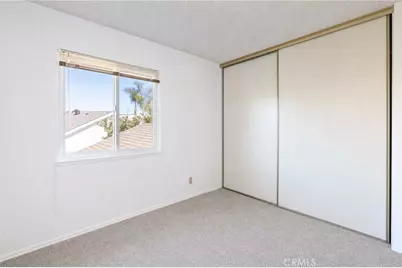 1110 Burns Avenue, Santa Ana, CA 92707 - Photo 19