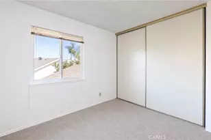 1110 Burns Ave, Santa Ana, CA 92707 - Photo 19