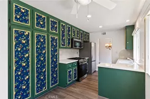 1110 Burns Ave, Santa Ana, CA 92707 - Photo 11