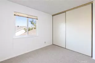 1110 Burns Ave, Santa Ana, CA 92707 - Photo 19