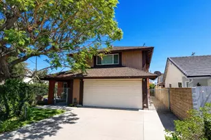 1110 Burns Ave, Santa Ana, CA 92707 - Photo 1