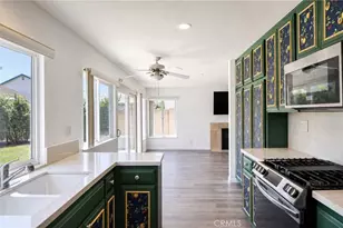 1110 Burns Ave, Santa Ana, CA 92707 - Photo 13