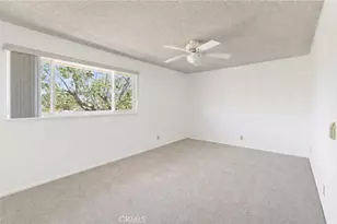1110 Burns Ave, Santa Ana, CA 92707 - Photo 5