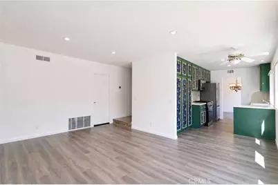 1110 Burns Avenue, Santa Ana, CA 92707 - Photo 7