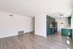 1110 Burns Ave, Santa Ana, CA 92707 - Photo 7