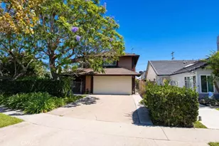 1110 Burns Ave, Santa Ana, CA 92707 - Photo 3