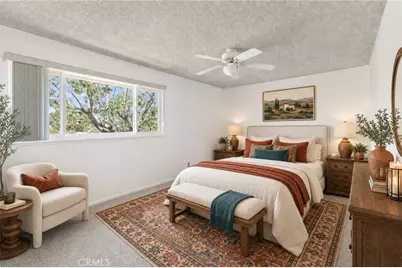 1110 Burns Avenue, Santa Ana, CA 92707 - Photo 9