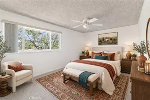 1110 Burns Ave, Santa Ana, CA 92707 - Photo 9