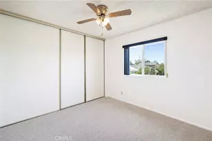 1110 Burns Ave, Santa Ana, CA 92707 - Photo 21