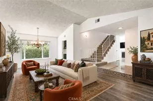 1110 Burns Ave, Santa Ana, CA 92707 - Photo 1