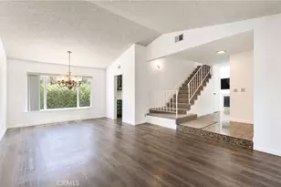 1110 Burns Ave, Santa Ana, CA 92707 - Photo 3