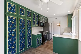 1110 Burns Ave, Santa Ana, CA 92707 - Photo 11