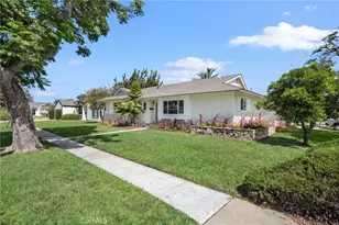 1765 W Goodhue, Anaheim, CA 92804 - Photo 3