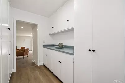 1765 W Goodhue, Anaheim, CA 92804 - Photo 15