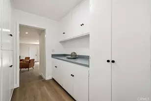 1765 W Goodhue, Anaheim, CA 92804 - Photo 15