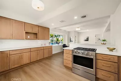 1765 W Goodhue, Anaheim, CA 92804 - Photo 13