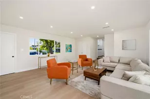 1765 W Goodhue, Anaheim, CA 92804 - Photo 17