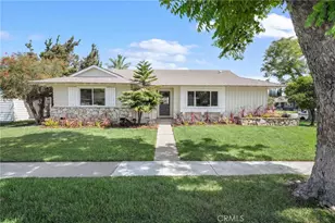 1765 W Goodhue, Anaheim, CA 92804 - Photo 1