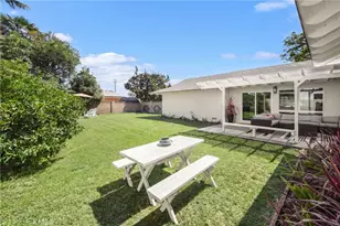 1765 W Goodhue, Anaheim, CA 92804 - Photo 31
