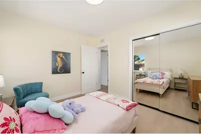 1765 W Goodhue, Anaheim, CA 92804 - Photo 25
