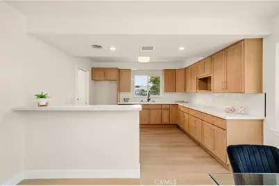 1765 W Goodhue, Anaheim, CA 92804 - Photo 11
