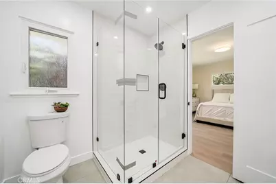1765 W Goodhue, Anaheim, CA 92804 - Photo 23