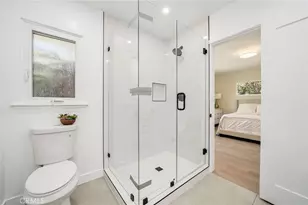 1765 W Goodhue, Anaheim, CA 92804 - Photo 23